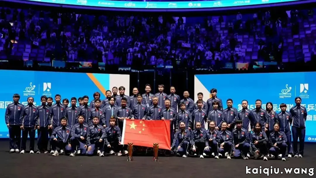 640_wx_fmt=jpeg&tp=webp&wxfrom=5&wx_lazy=1.webp (7).png