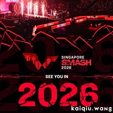 WTT新加坡大满贯丨陈俊菘惜败张本智和，陈垣宇力克达科，女单孙颖莎王艺迪等均晋级！