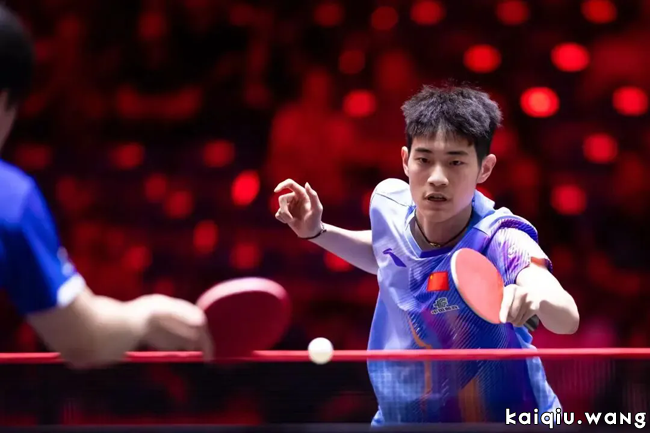 640_wx_fmt=jpeg&from=appmsg&tp=webp&wxfrom=5&wx_lazy=1.webp (4).png