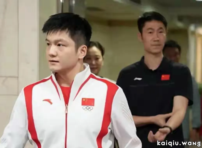 640_wx_fmt=jpeg&tp=webp&wxfrom=5&wx_lazy=1.webp (1).png