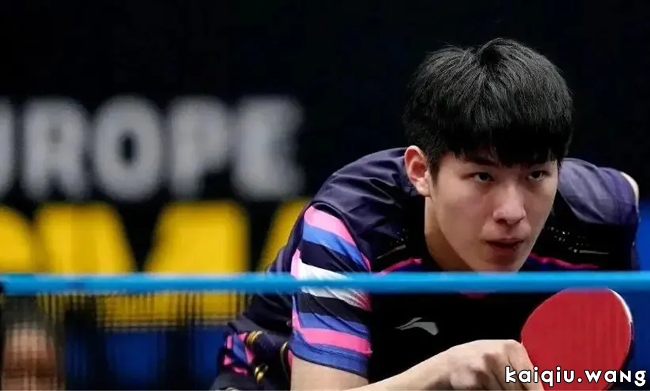 640_wx_fmt=jpeg&tp=webp&wxfrom=5&wx_lazy=1.webp (2).png