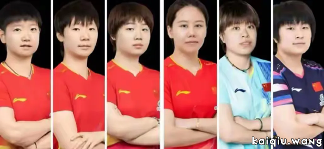 640_wx_fmt=jpeg&tp=webp&wxfrom=5&wx_lazy=1.webp (4).png