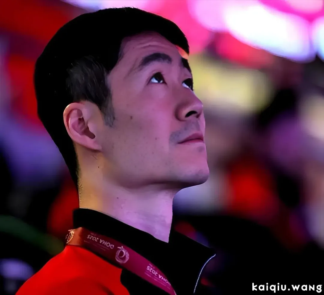 640_wx_fmt=jpeg&tp=webp&wxfrom=5&wx_lazy=1.webp (3).png